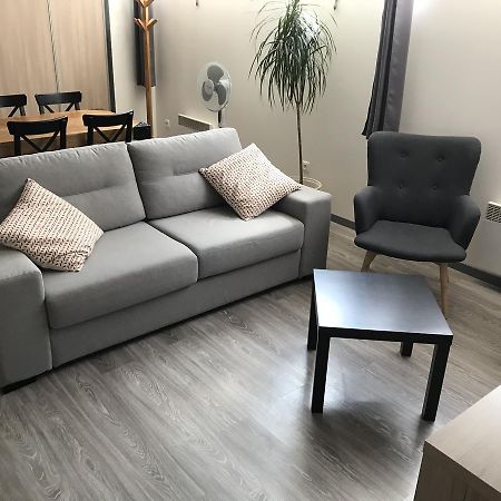 Le Sweet Home Lens Dış mekan fotoğraf